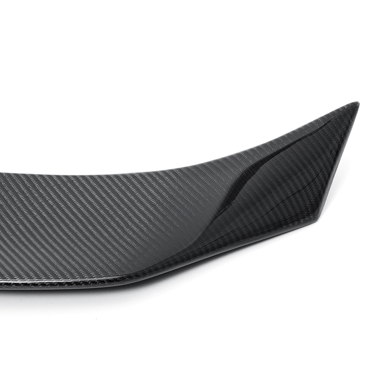 AR-Style-Carbon-Fiber-Car-Trunk-Spoiler-Wing-For-LEXUS-IS200t-IS250-IS350--2014-2019-1584983