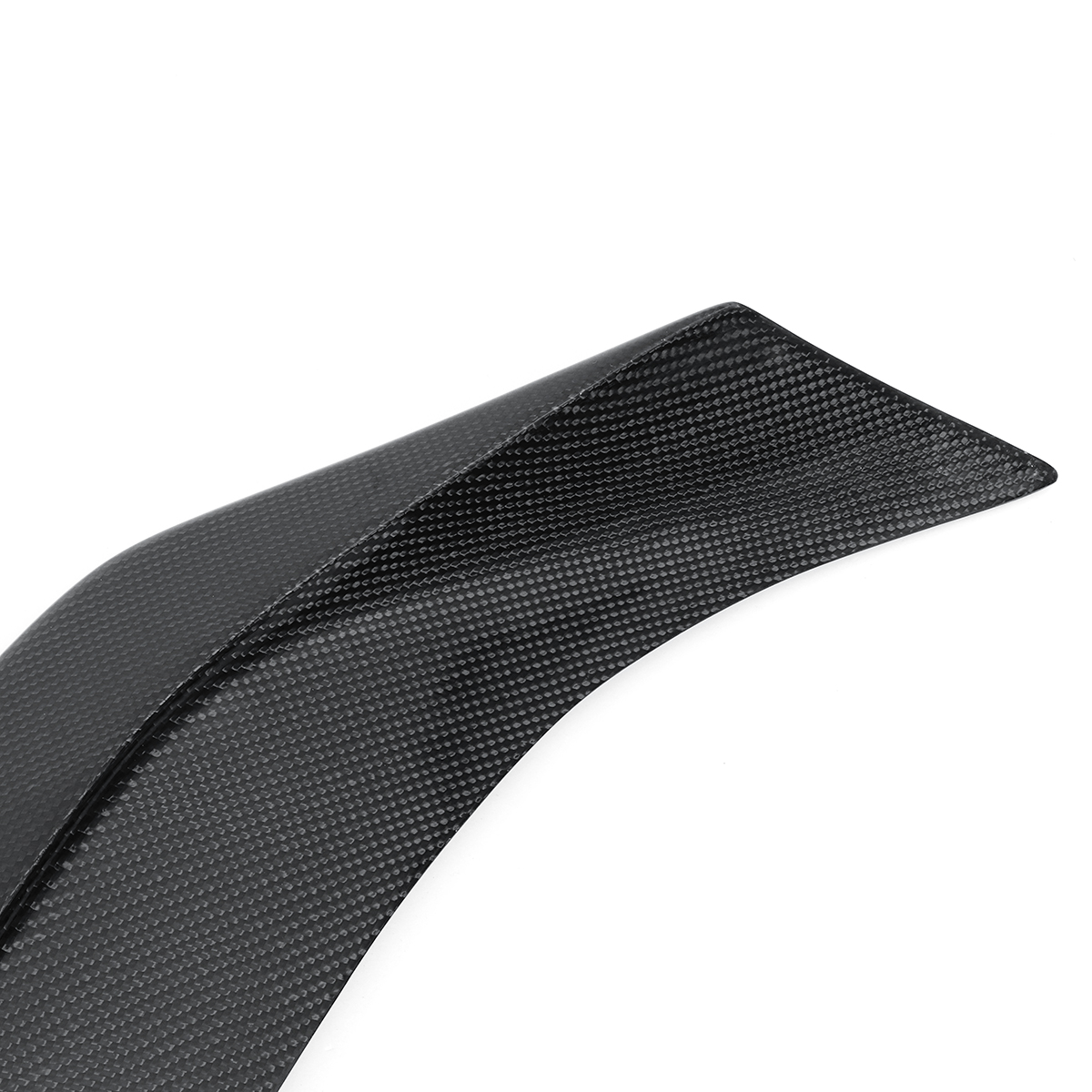 AR-Style-Carbon-Fiber-Car-Trunk-Spoiler-Wing-For-LEXUS-IS200t-IS250-IS350--2014-2019-1584983