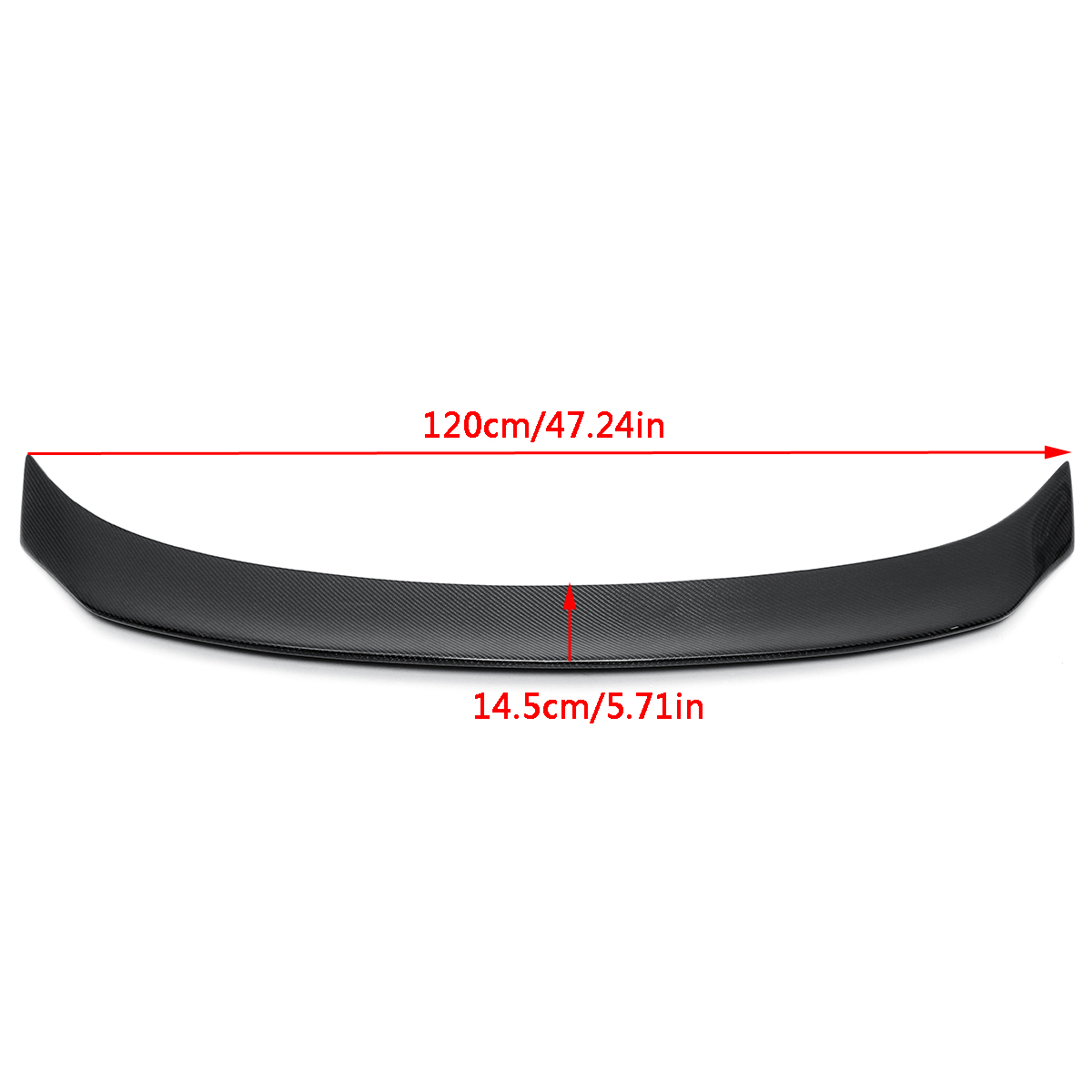 AR-Style-Carbon-Fiber-Car-Trunk-Spoiler-Wing-For-LEXUS-IS200t-IS250-IS350--2014-2019-1584983