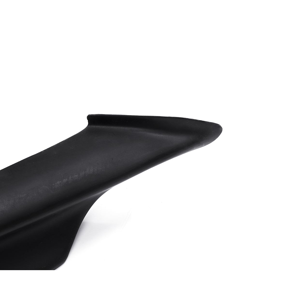 Black-Front-Bumper-Lip-Splitter-Diffuser-Protector-For-BMW-E90-E91-3-Series-M-Tech-2005-2008-1561504