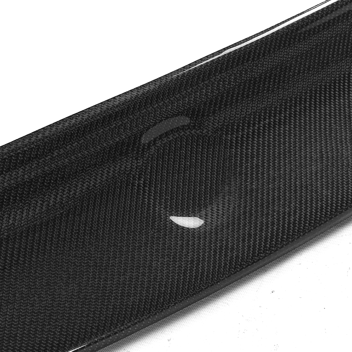 CSL-Style-Carbon-Fiber-Trunk-Lid-Car-Spoiler-Wing-For-BMW-2001-06-E46-3-SERIES--M3-COUPE-1514796