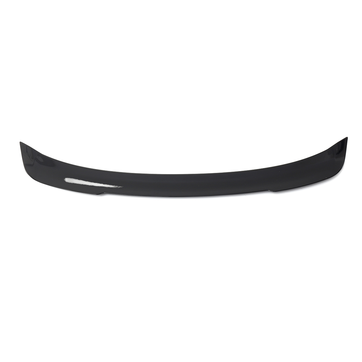 Car-Black-Trunk-Spoiler-Wing-Lip-For-Honda-Accord-Sedan-2018-2020-1656113