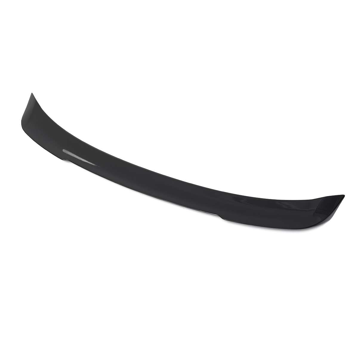 Car-Black-Trunk-Spoiler-Wing-Lip-For-Honda-Accord-Sedan-2018-2020-1656113