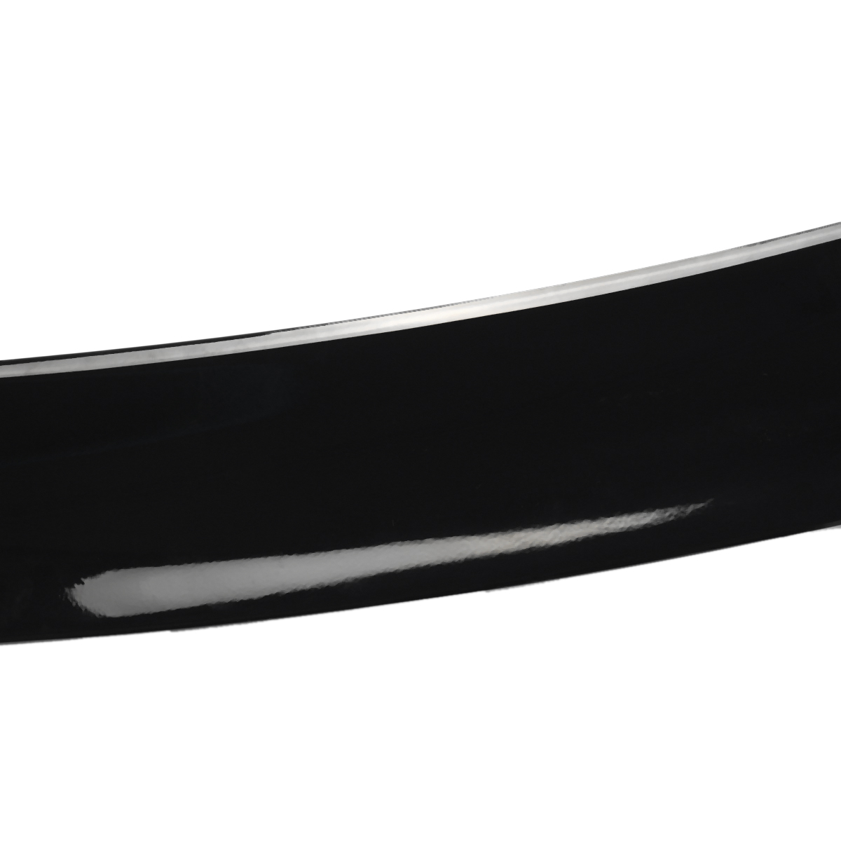 Car-Black-Trunk-Spoiler-Wing-Lip-For-Honda-Accord-Sedan-2018-2020-1656113