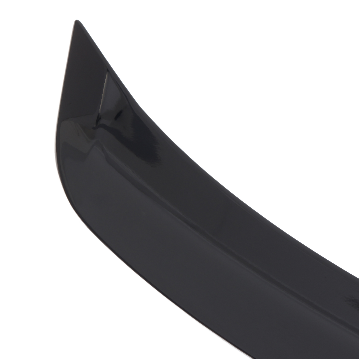 Car-Black-Trunk-Spoiler-Wing-Lip-For-Honda-Accord-Sedan-2018-2020-1656113