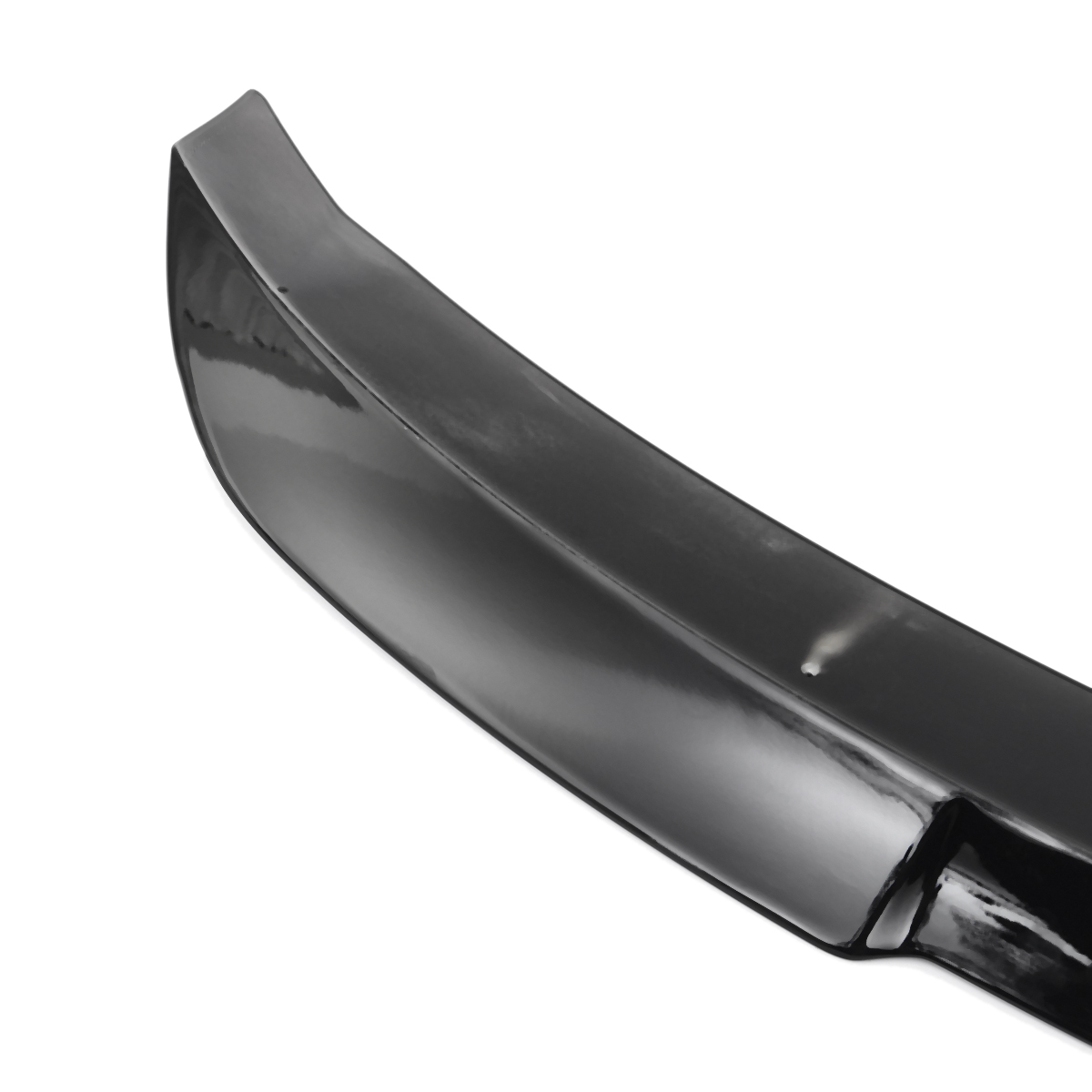 Car-Black-Trunk-Spoiler-Wing-Lip-For-Honda-Accord-Sedan-2018-2020-1656113