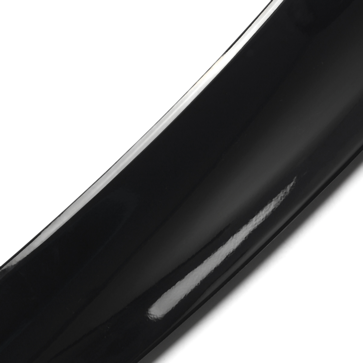 Car-Black-Trunk-Spoiler-Wing-Lip-For-Honda-Accord-Sedan-2018-2020-1656113