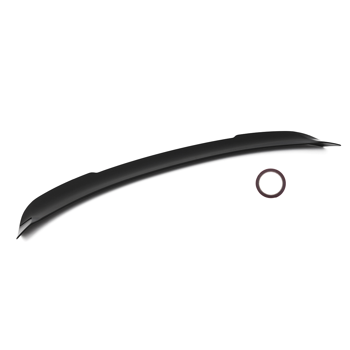 Car-Black-Trunk-Spoiler-Wing-Lip-For-Honda-Accord-Sedan-2018-2020-1656113