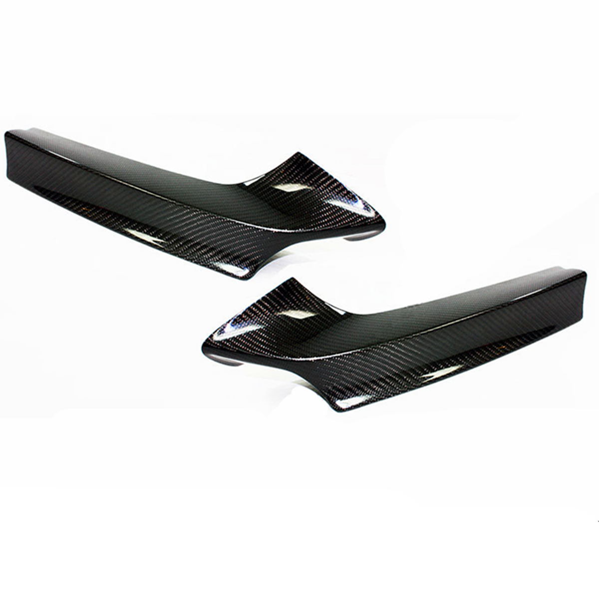Car-Carbon-Fiber-Front-Bumper-Splitter-Lip-Kit-For-BMW-M235i-Coupe-2014-16-1205997