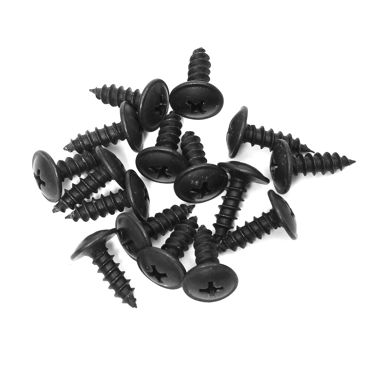 Car-Carbon-Fiber-Look-Front-Bumper-Lip-Body-Kit-Spoiler-For-Ford-Focus-2019-1685766