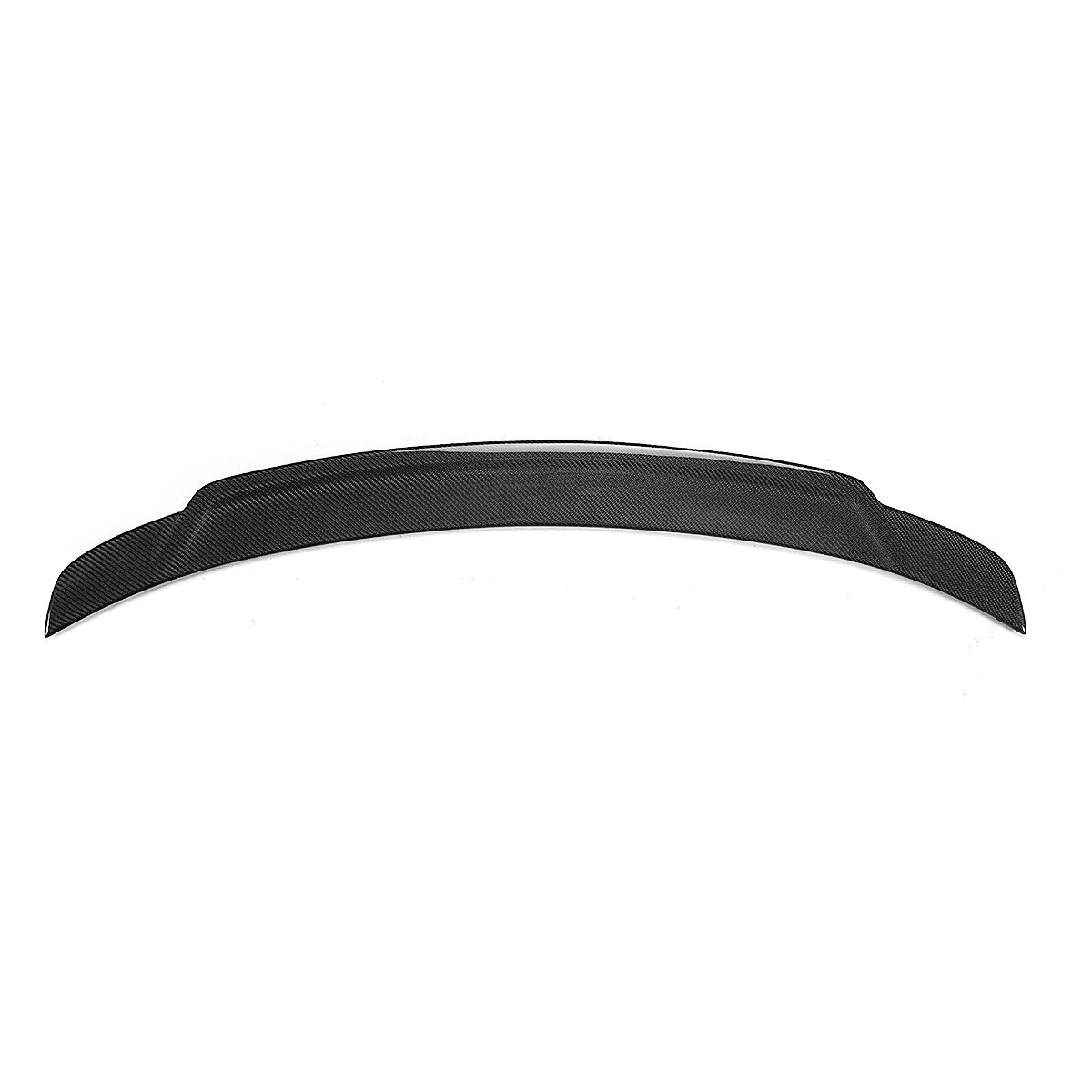 Car-Carbon-Fiber-Rear-Trunk-Lid-Spoiler-Wing-for-BMW-2014-2018-F22-M235i-220i-228i-M2-1515776