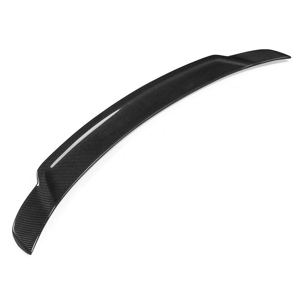 Car-Carbon-Fiber-Rear-Trunk-Lid-Spoiler-Wing-for-BMW-2014-2018-F22-M235i-220i-228i-M2-1515776