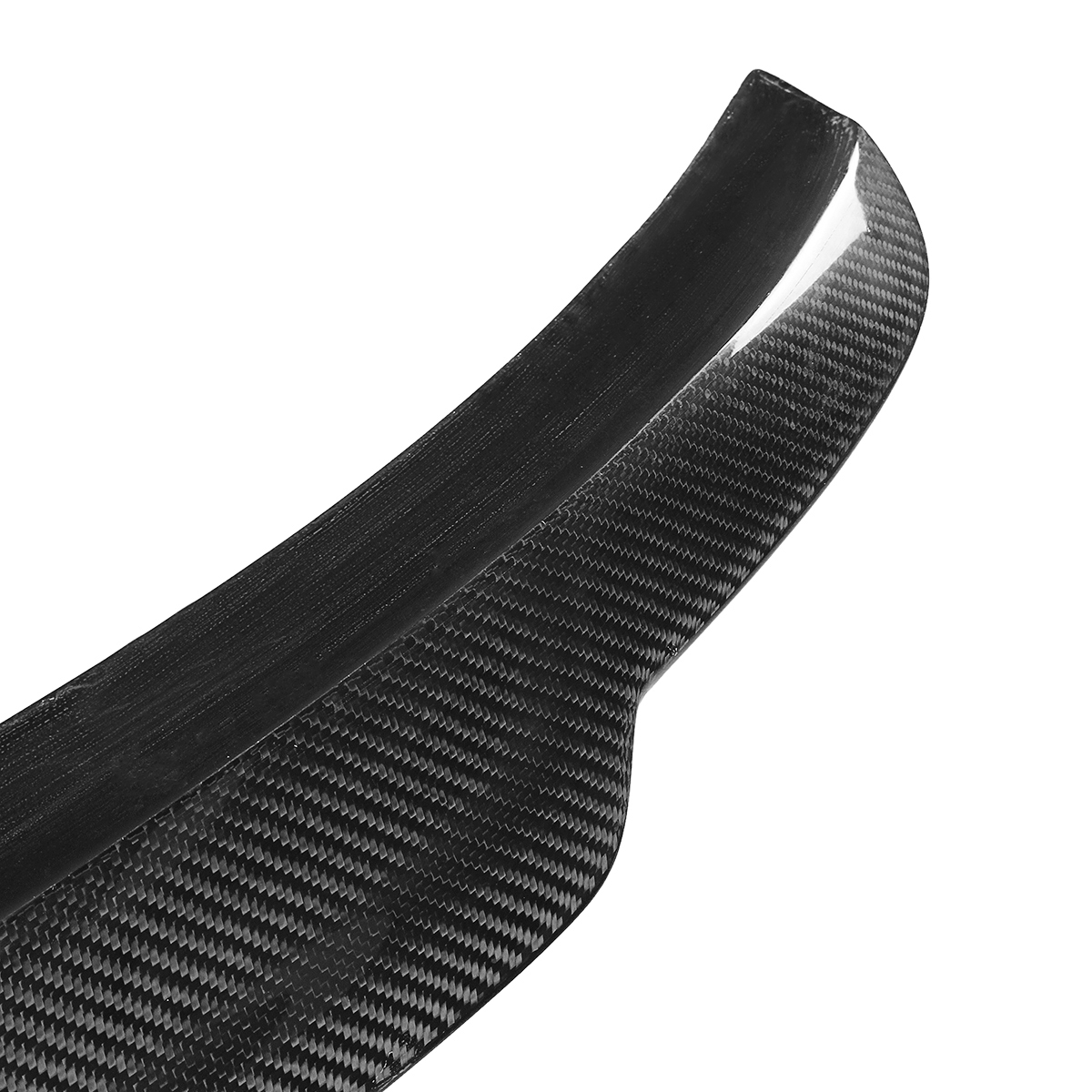 Car-Carbon-Fiber-Rear-Trunk-Lid-Spoiler-Wing-for-BMW-2014-2018-F22-M235i-220i-228i-M2-1515776