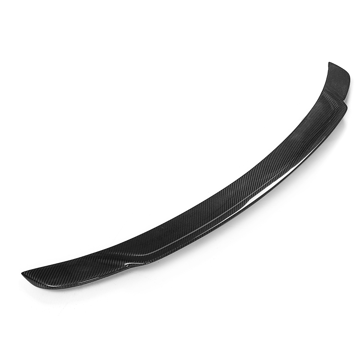 Car-Carbon-Fiber-Rear-Trunk-Lid-Spoiler-Wing-for-BMW-2014-2018-F22-M235i-220i-228i-M2-1515776