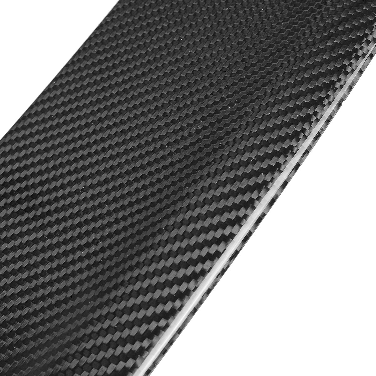 Car-Carbon-Fiber-Rear-Trunk-Lid-Spoiler-Wing-for-BMW-2014-2018-F22-M235i-220i-228i-M2-1515776