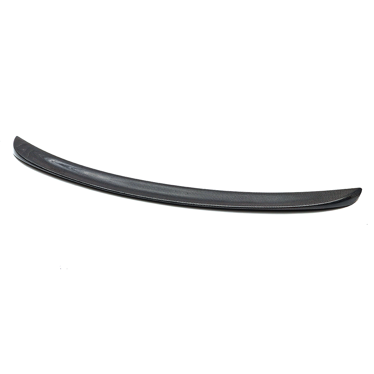 Car-Carbon-Fiber-Rear-Trunk-Spoiler-Wing-Fit-For-Tesla-Model-3-Sedan-16-19-T-Style-1581748
