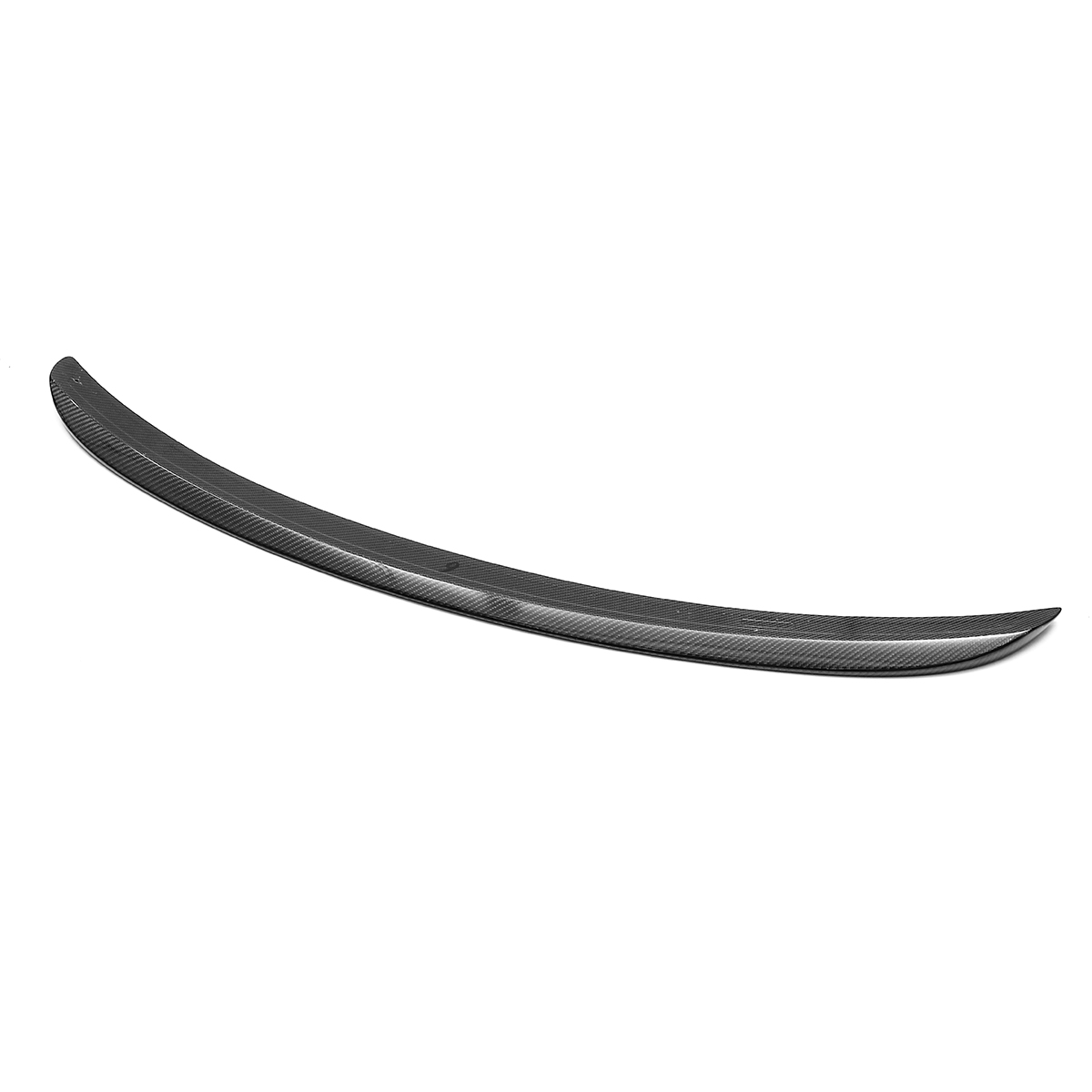 Car-Carbon-Fiber-Rear-Trunk-Spoiler-Wing-Fit-For-Tesla-Model-3-Sedan-16-19-T-Style-1581748