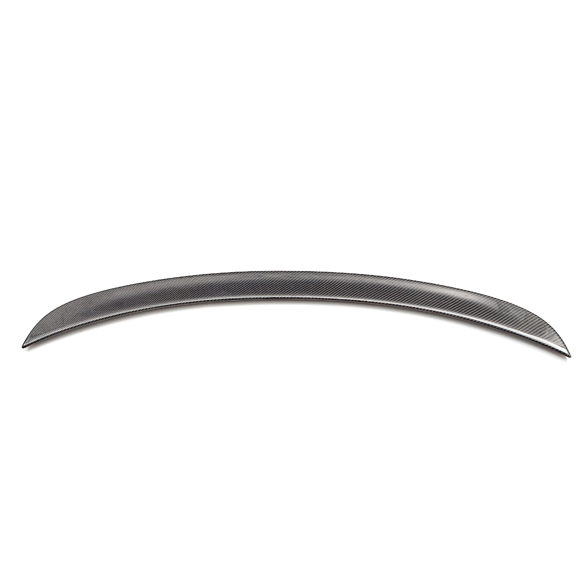 Car-Carbon-Fiber-Rear-Trunk-Spoiler-Wing-Fit-For-Tesla-Model-3-Sedan-16-19-T-Style-1581748