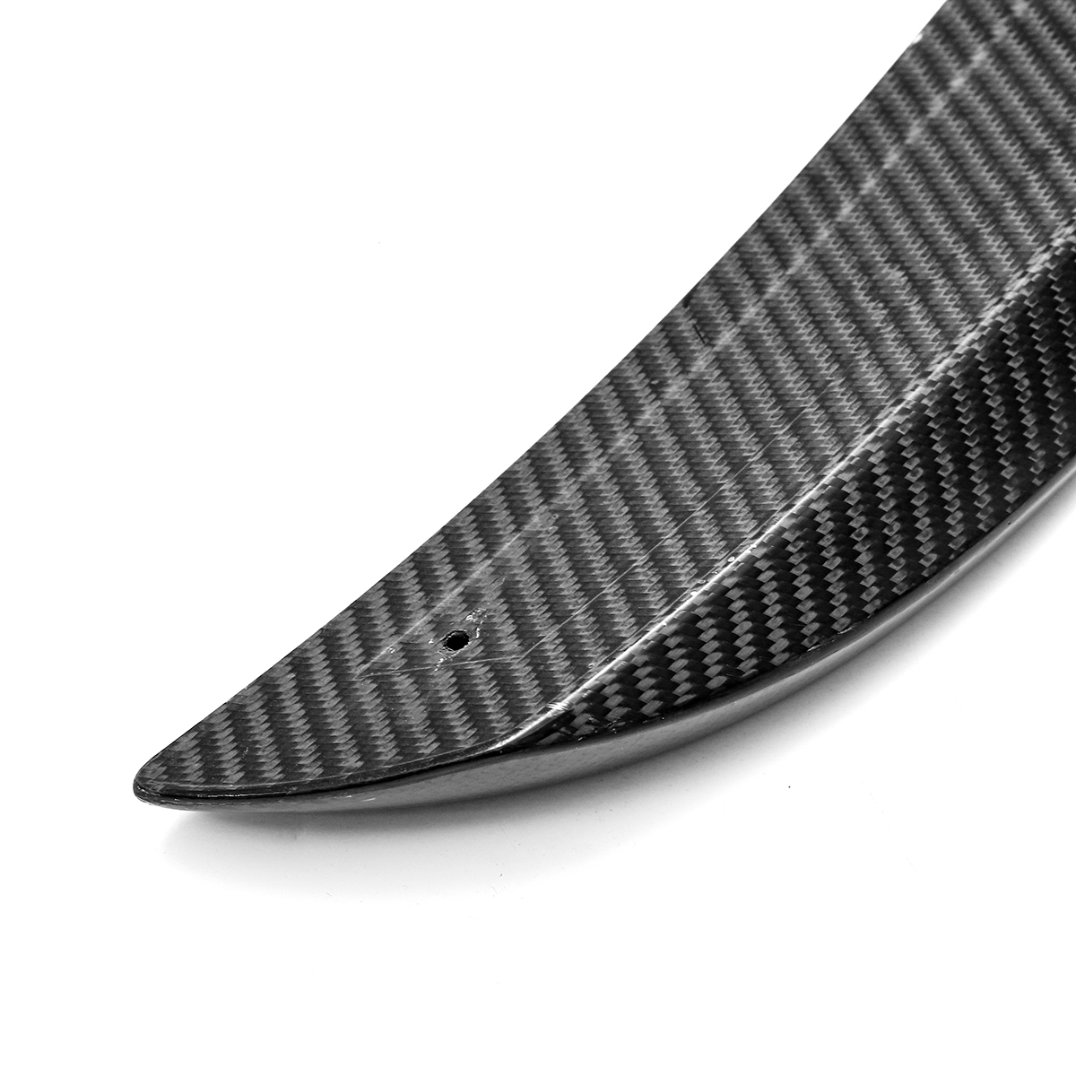 Car-Carbon-Fiber-Rear-Trunk-Spoiler-Wing-Fit-For-Tesla-Model-3-Sedan-16-19-T-Style-1581748