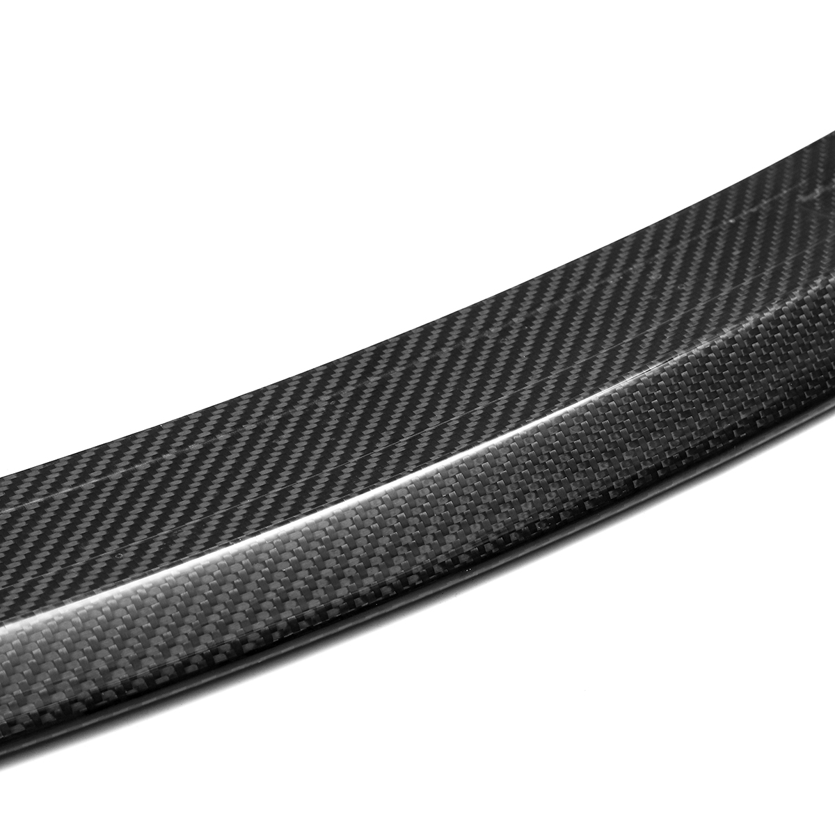 Car-Carbon-Fiber-Rear-Trunk-Spoiler-Wing-Fit-For-Tesla-Model-3-Sedan-16-19-T-Style-1581748