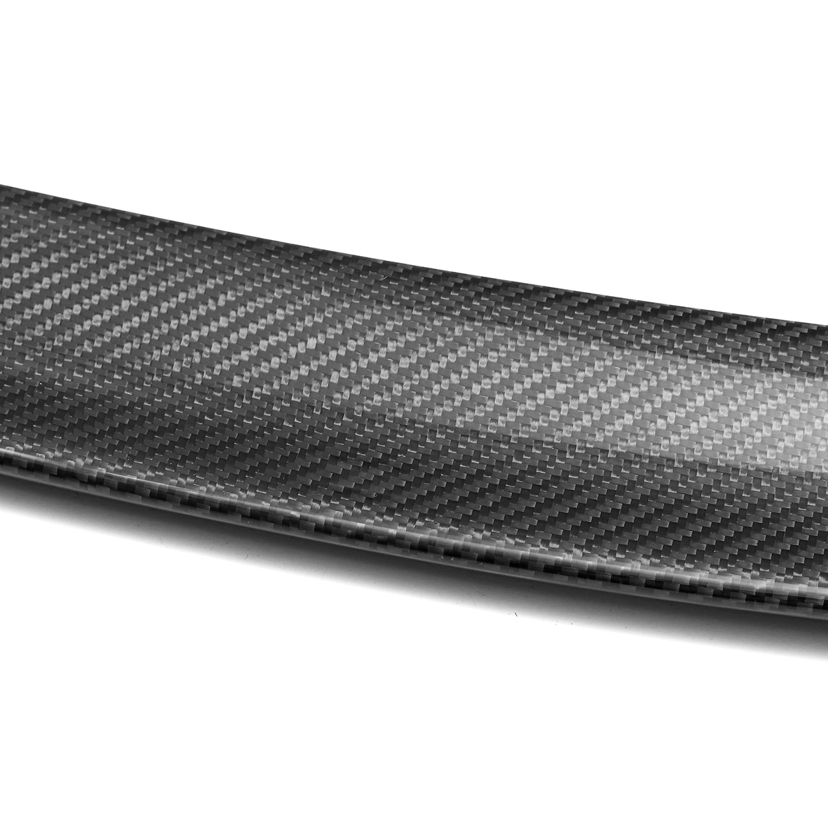Car-Carbon-Fiber-Rear-Trunk-Spoiler-Wing-Fit-For-Tesla-Model-3-Sedan-16-19-T-Style-1581748