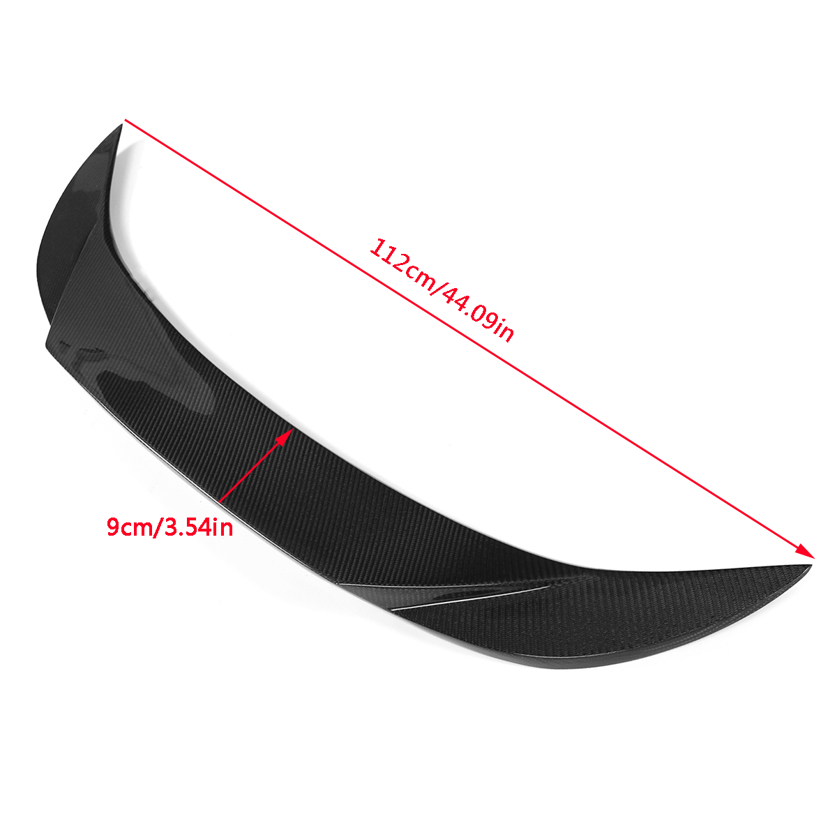 Car-Carbon-Fiber-Rear-Trunk-Spoiler-Wing-Lip-for-14-17-IS250-IS300-IS350-IS200t-Sedan-A-1584163