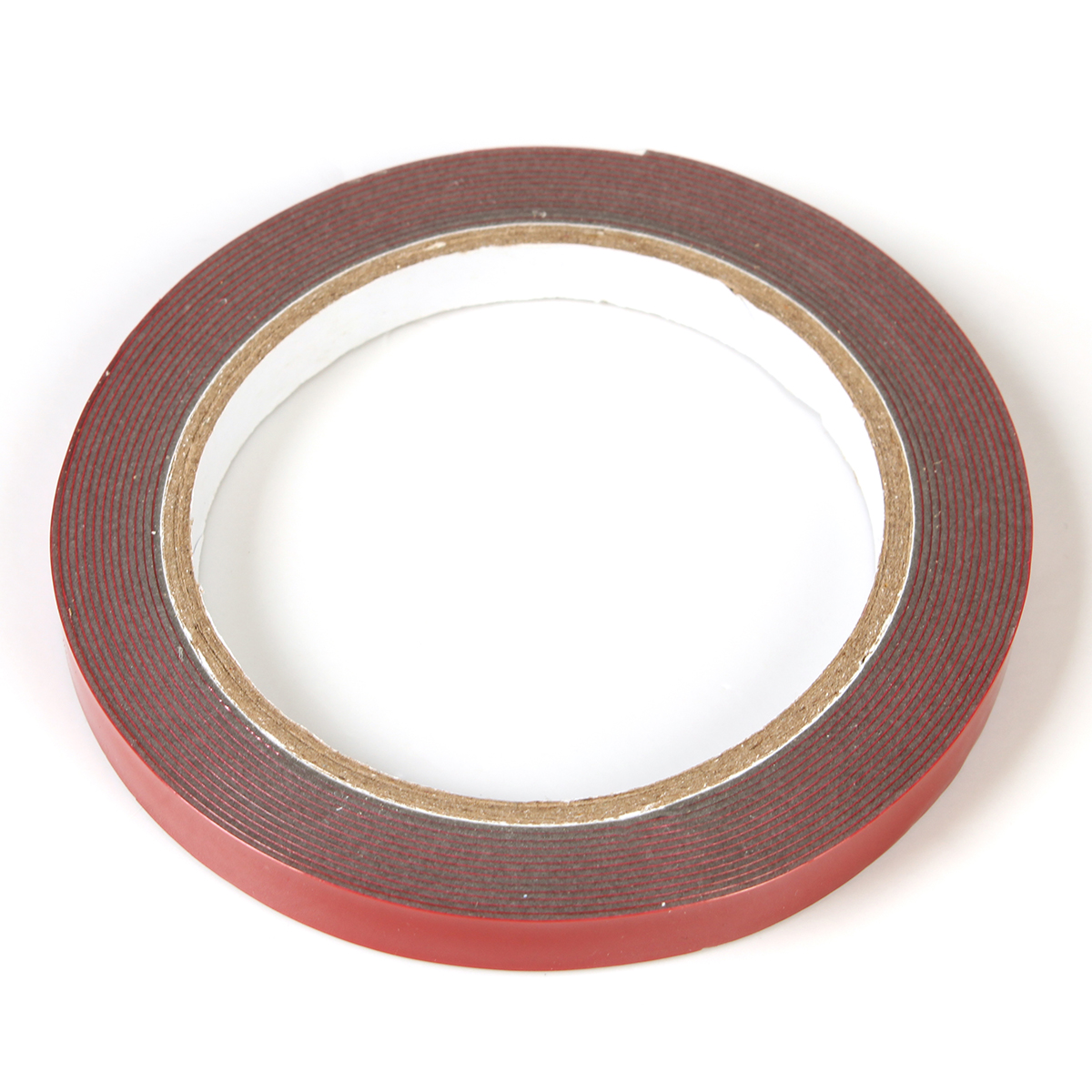 Car-Carbon-Fiber-Trunk-Spoiler-Wing-For-Benz-4DR-W204-C350-C63-SEDAN-08-13-R-TYPE-1526408