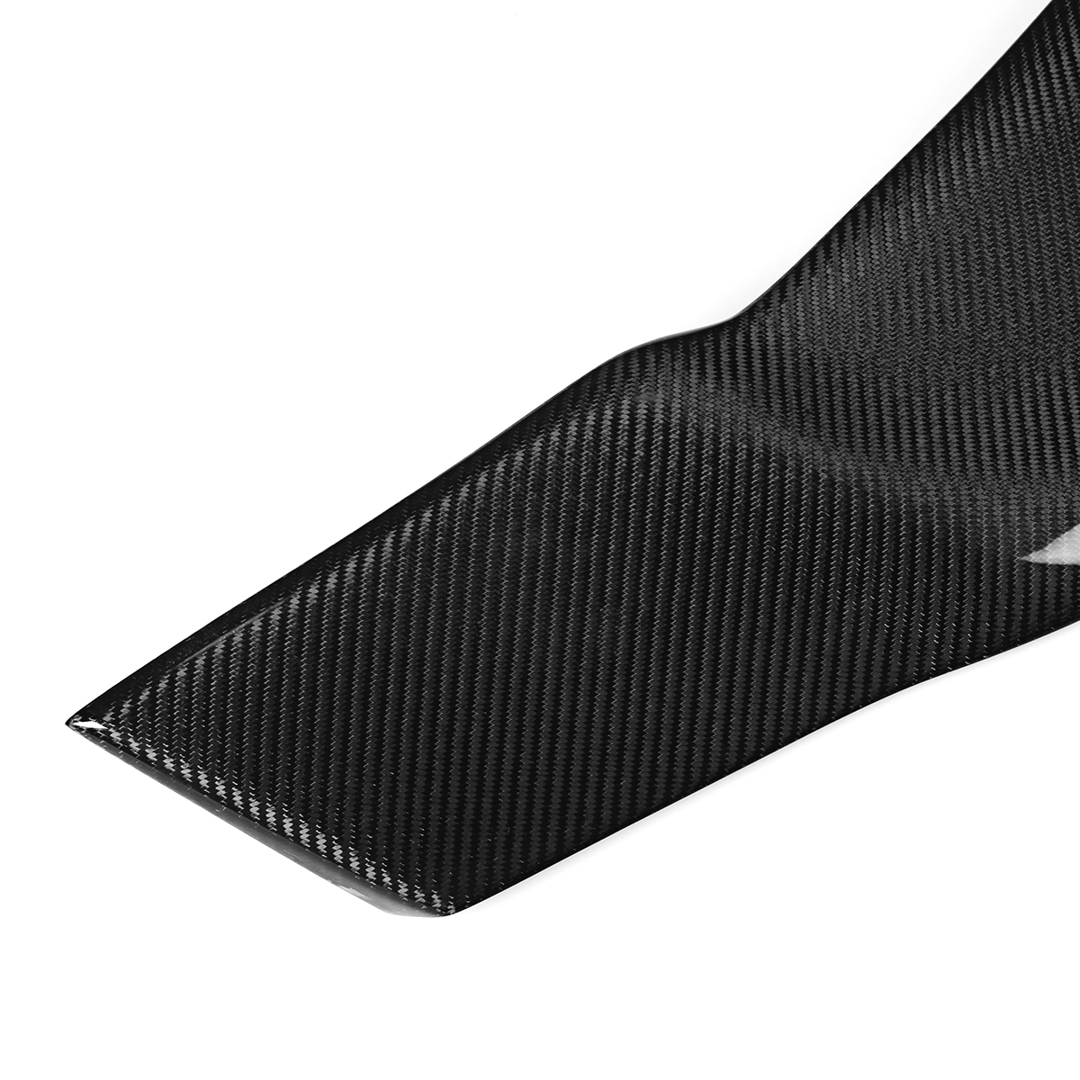 Car-Carbon-Fiber-Trunk-Spoiler-Wing-For-Benz-4DR-W204-C350-C63-SEDAN-08-13-R-TYPE-1526408