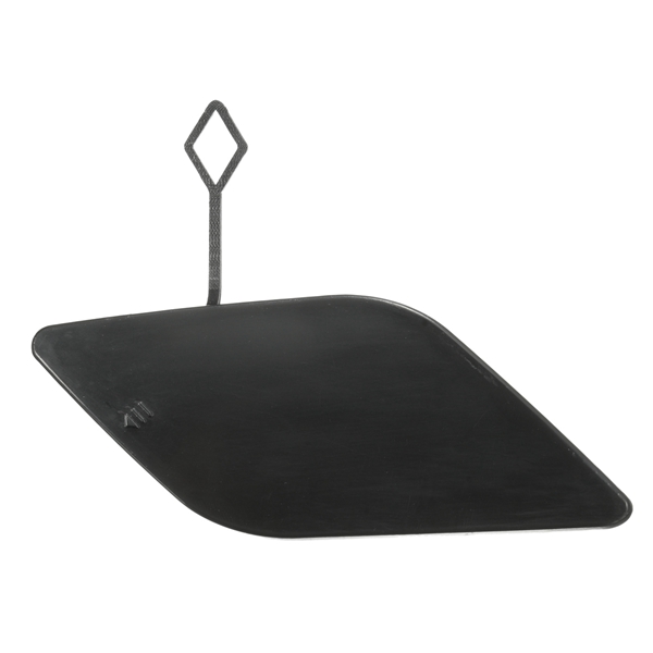 Car-Front-Bumper-Tow-Hook-Cover-Cap-for-Mercedes-E-class-E300-E350-E500-2128850126-1064634