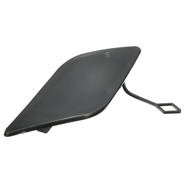 Car-Front-Bumper-Tow-Hook-Cover-Cap-for-Mercedes-E-class-E300-E350-E500-2128850126-1064634