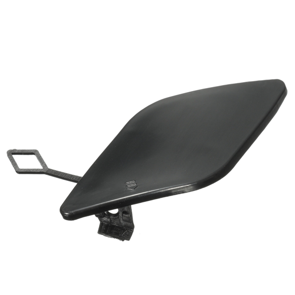 Car-Front-Bumper-Tow-Hook-Cover-Cap-for-Mercedes-E-class-E300-E350-E500-2128850126-1064634