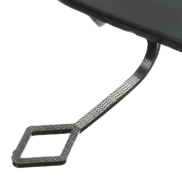 Car-Front-Bumper-Tow-Hook-Cover-Cap-for-Mercedes-E-class-E300-E350-E500-2128850126-1064634