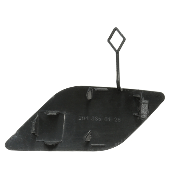 Car-Front-Bumper-Tow-Hook-Cover-Cap-for-Mercedes-E-class-E300-E350-E500-2128850126-1064634