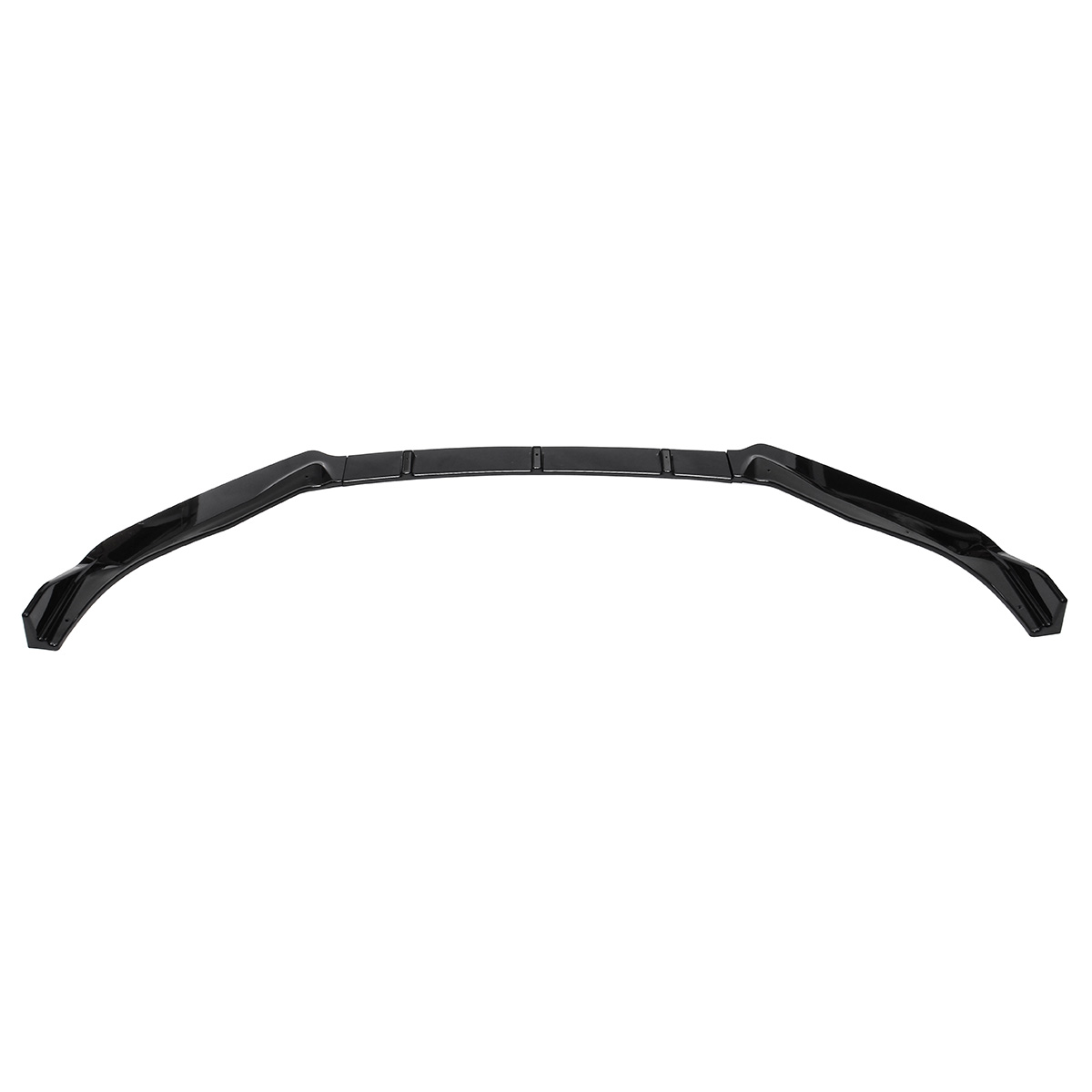 Car-Glossy-Black-Front-Bumper-Lip-Body-Kit-Spoiler-For-Ford-Focus-2019-1685751