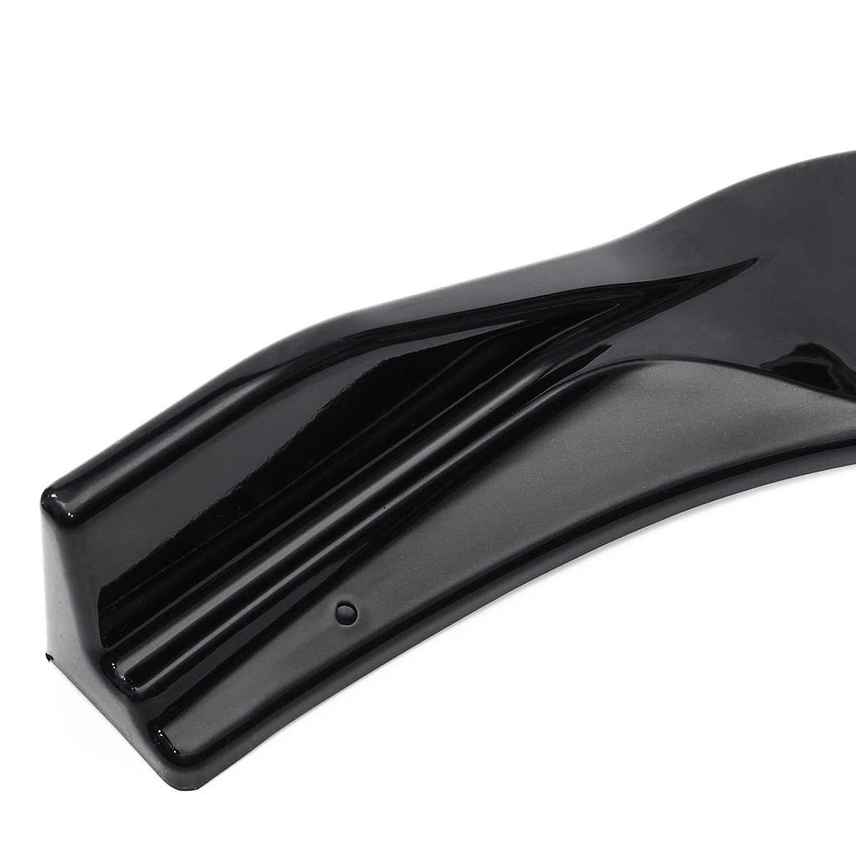 Car-Glossy-Black-Front-Bumper-Lip-Body-Kit-Spoiler-For-Ford-Focus-2019-1685751
