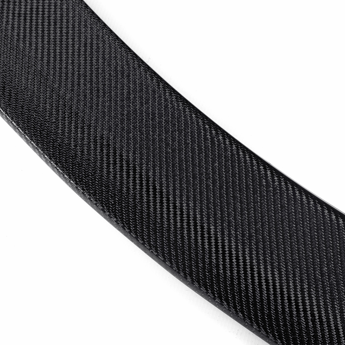 Car-Real-Carbon-Fiber-Board-Rear-Spoiler-Wing-For-Mercedes-Benz-C-Class-W204-C63-AMG-2008-2014-1568876
