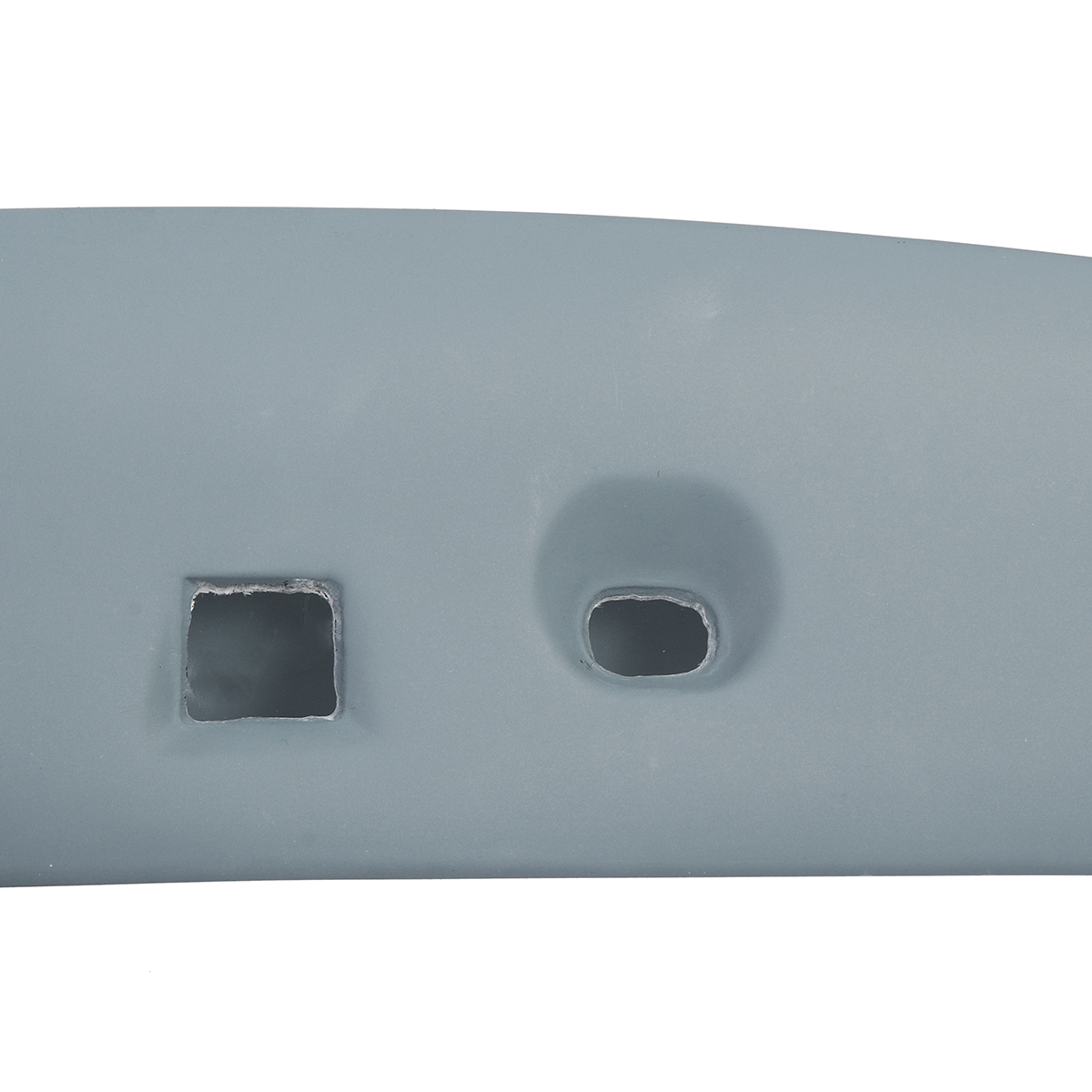 Car-Rear-HighKick-Trunk-Spoiler-Wing-Unpainted-Grey-For-2009-2013-Infiniti-G37-G25-Sedan-1544910