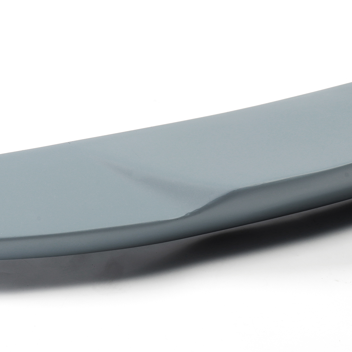 Car-Rear-HighKick-Trunk-Spoiler-Wing-Unpainted-Grey-For-2009-2013-Infiniti-G37-G25-Sedan-1544910