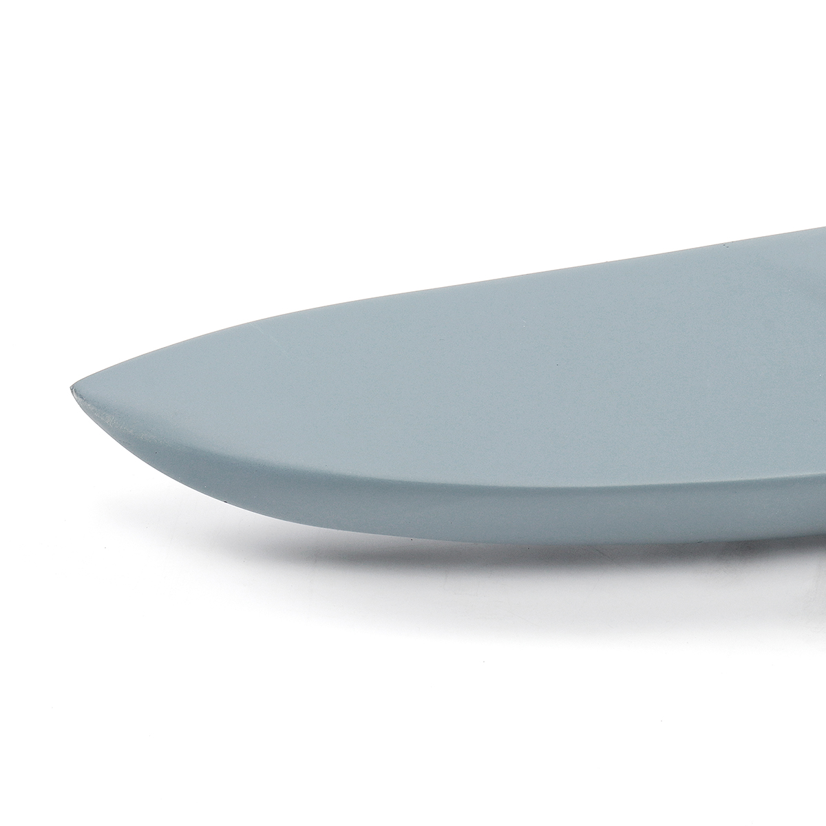 Car-Rear-HighKick-Trunk-Spoiler-Wing-Unpainted-Grey-For-2009-2013-Infiniti-G37-G25-Sedan-1544910