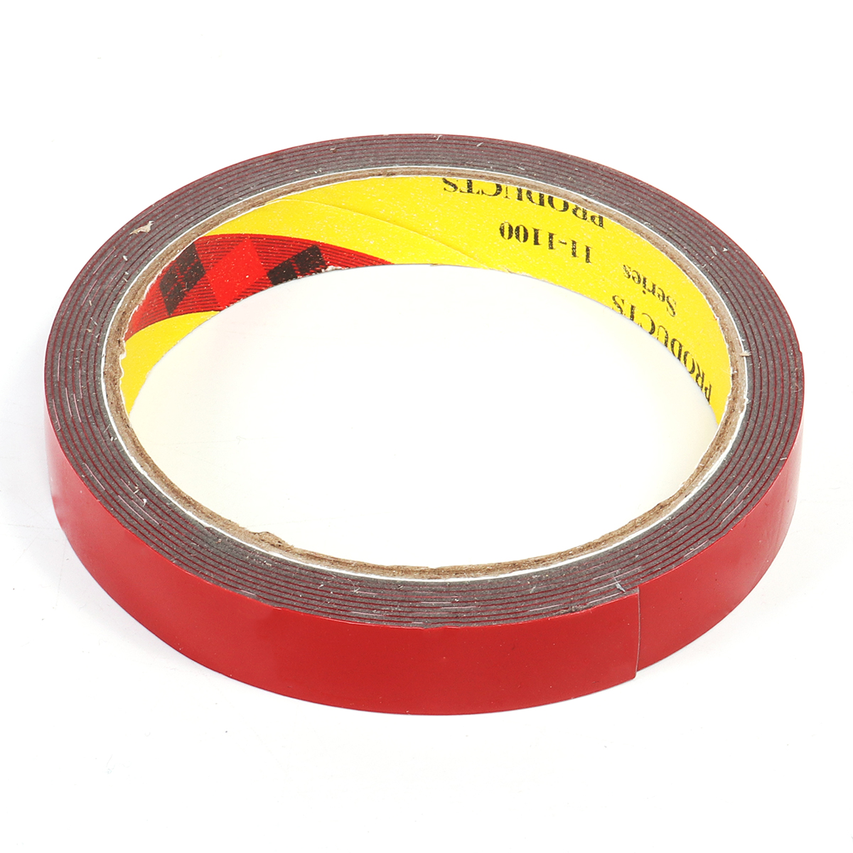 Car-Rear-HighKick-Trunk-Spoiler-Wing-Unpainted-Grey-For-2009-2013-Infiniti-G37-G25-Sedan-1544910