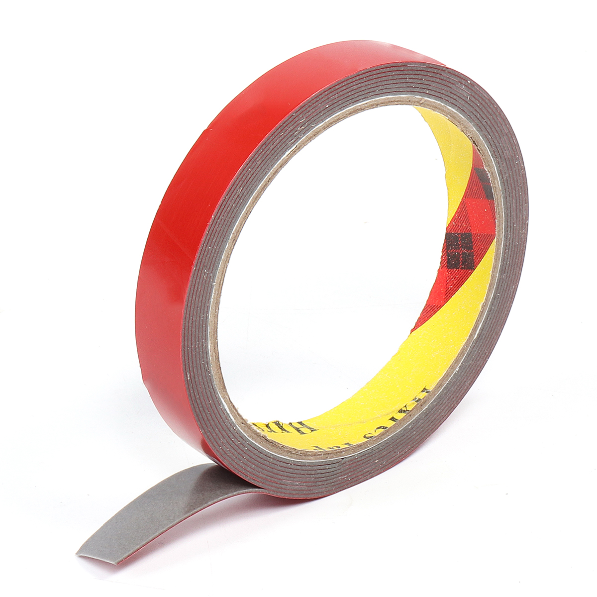 Car-Rear-HighKick-Trunk-Spoiler-Wing-Unpainted-Grey-For-2009-2013-Infiniti-G37-G25-Sedan-1544910