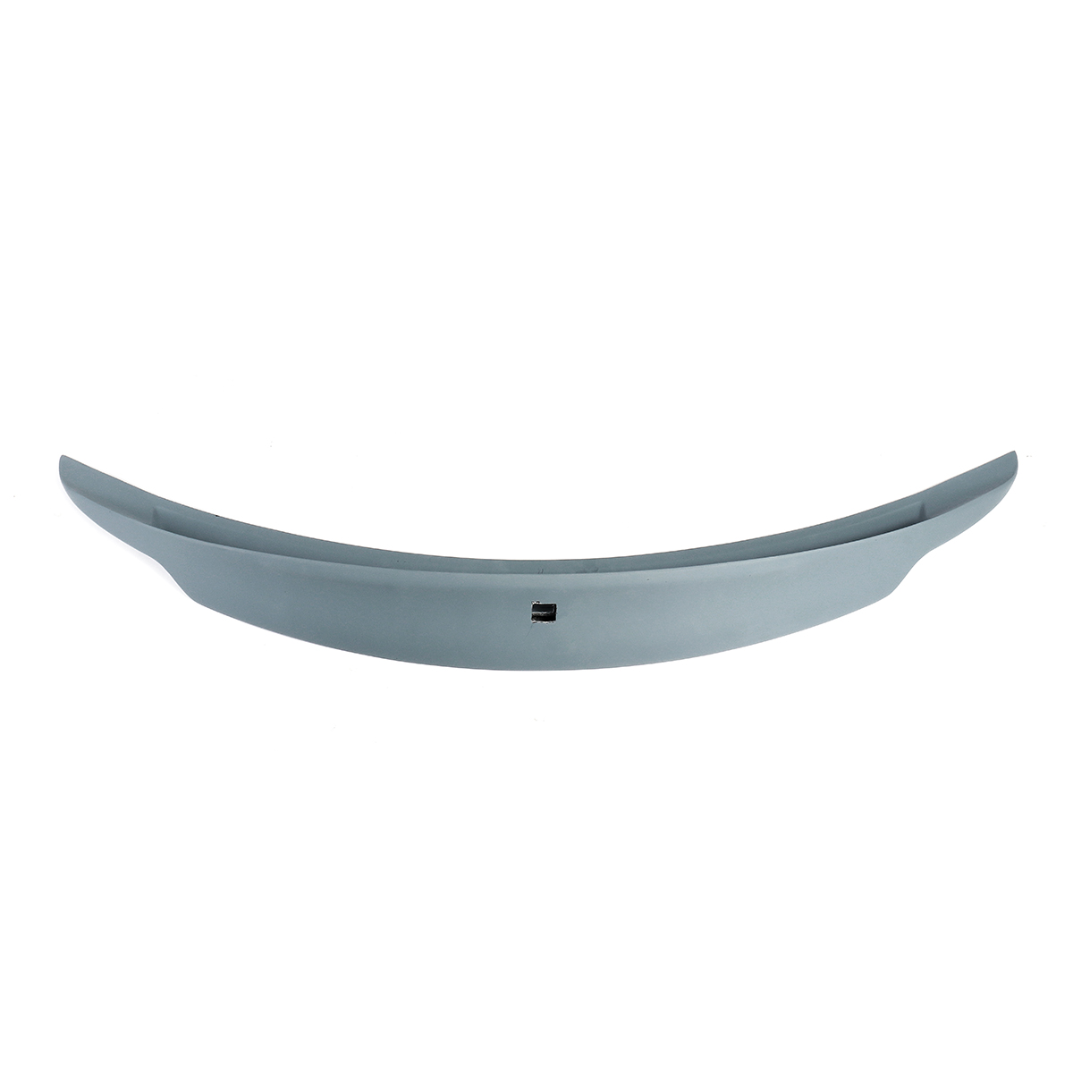 Car-Rear-Trunk-Spoiler-Wing-High-Kick-For-Infiniti-G37-Q60-2-DOOR-Coupe-2007-15-1556975