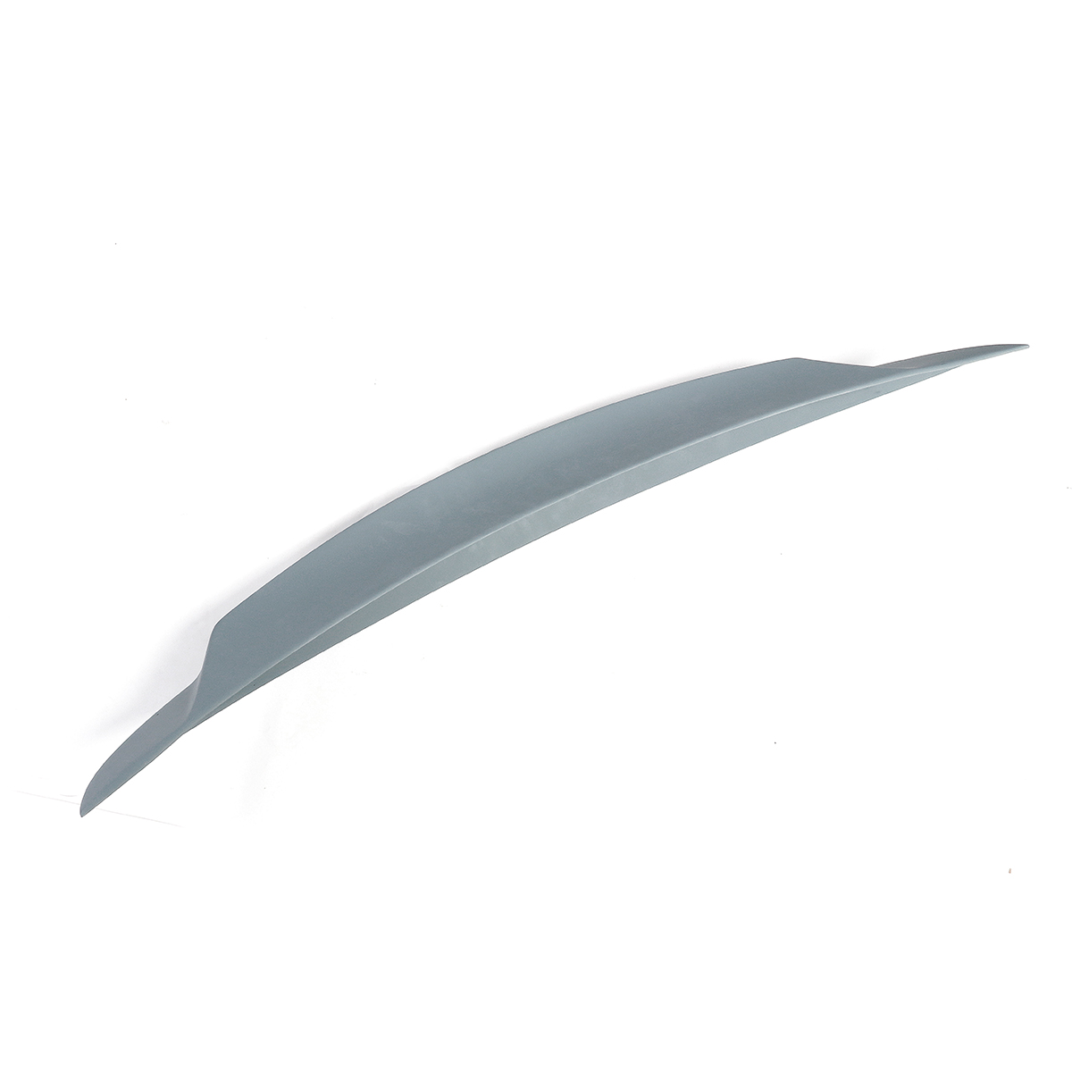 Car-Rear-Trunk-Spoiler-Wing-High-Kick-For-Infiniti-G37-Q60-2-DOOR-Coupe-2007-15-1556975