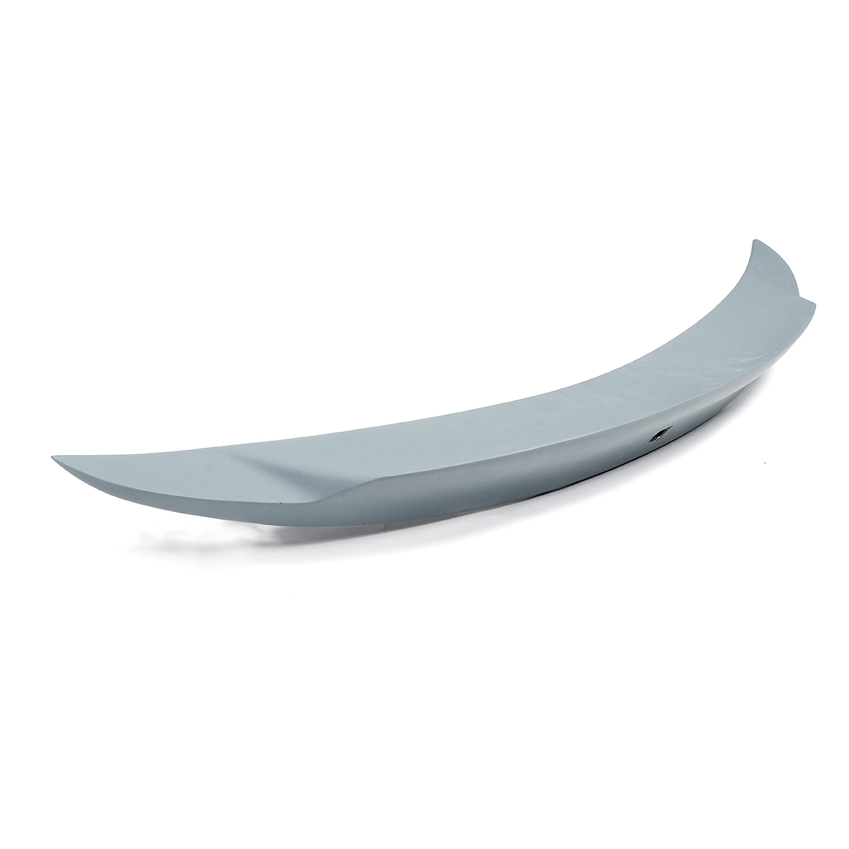 Car-Rear-Trunk-Spoiler-Wing-High-Kick-For-Infiniti-G37-Q60-2-DOOR-Coupe-2007-15-1556975