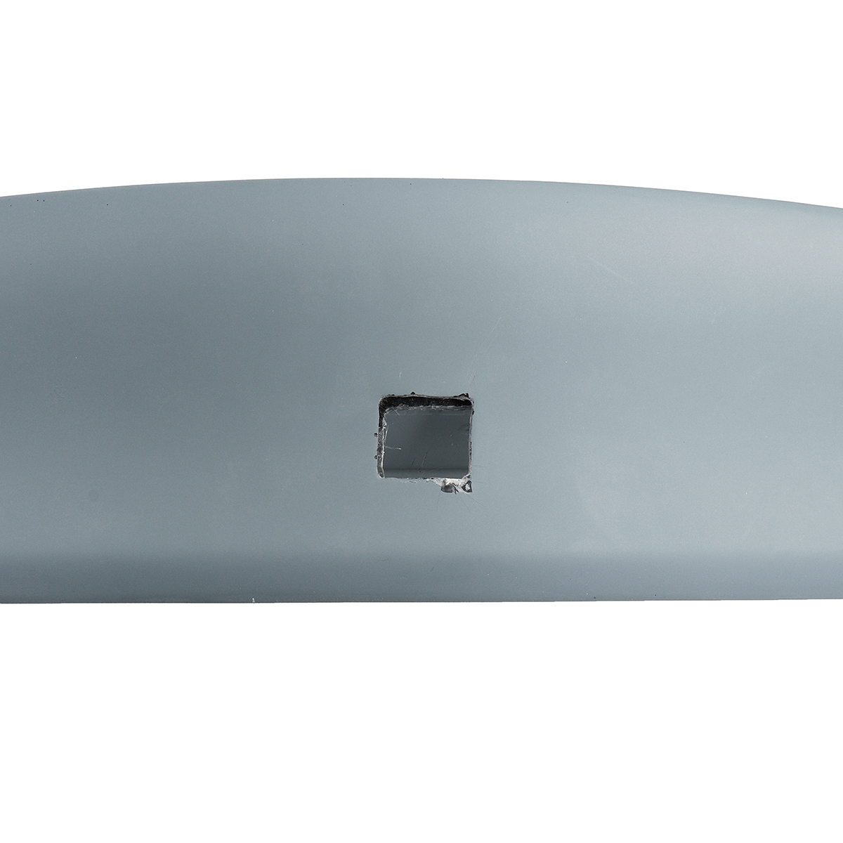 Car-Rear-Trunk-Spoiler-Wing-High-Kick-For-Infiniti-G37-Q60-2-DOOR-Coupe-2007-15-1556975
