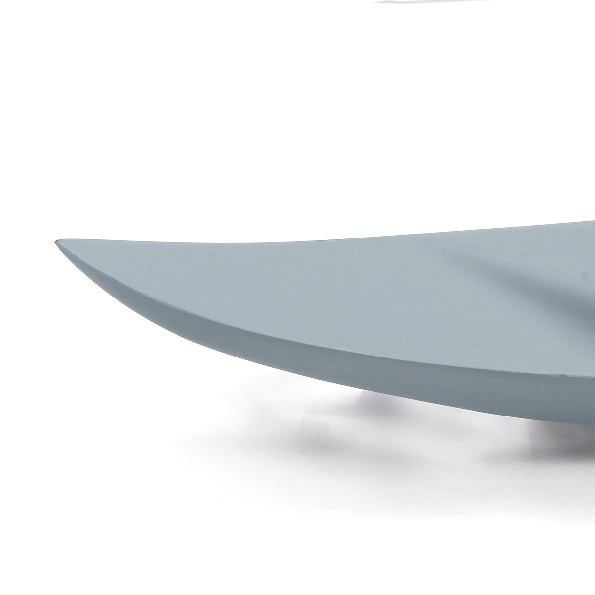 Car-Rear-Trunk-Spoiler-Wing-High-Kick-For-Infiniti-G37-Q60-2-DOOR-Coupe-2007-15-1556975