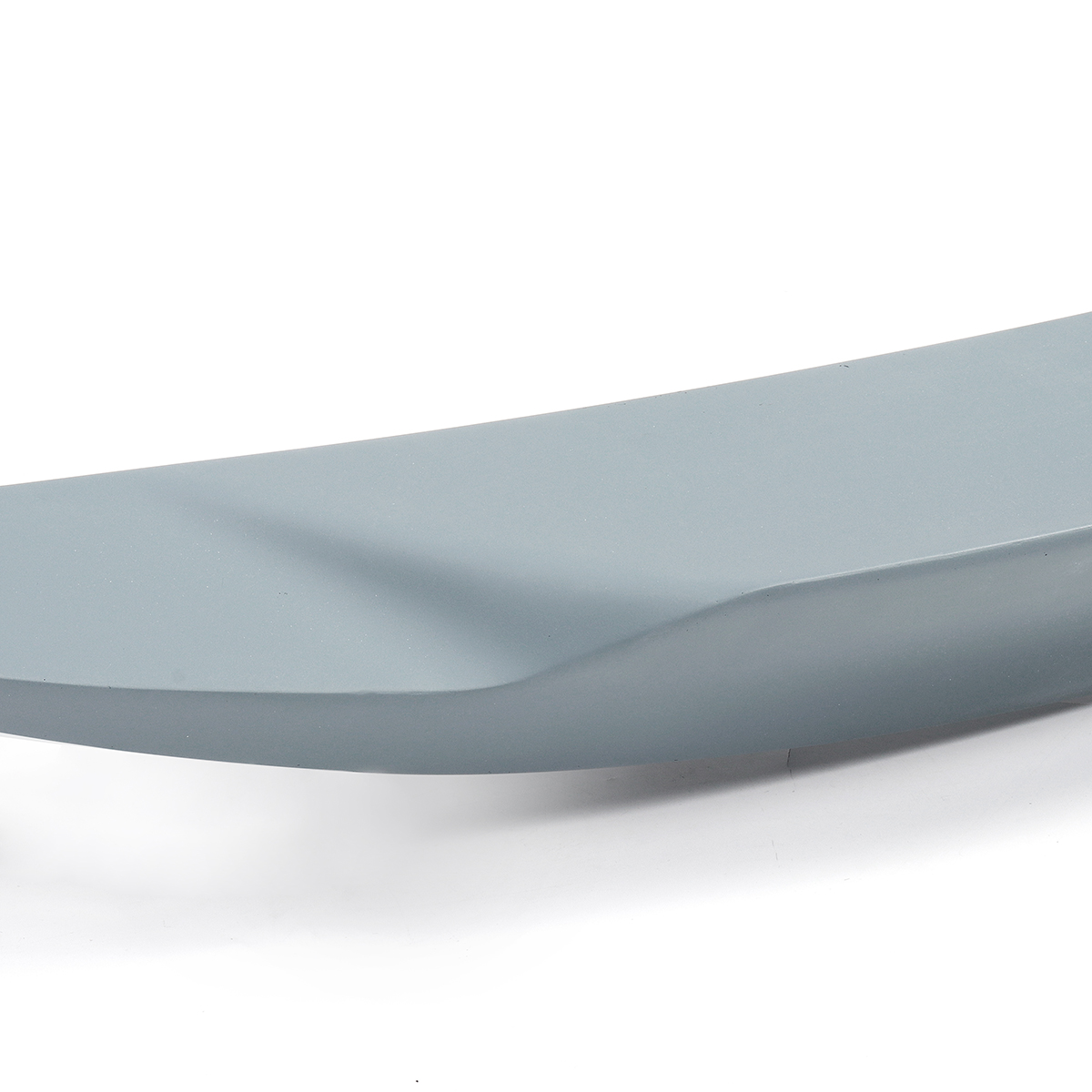 Car-Rear-Trunk-Spoiler-Wing-High-Kick-For-Infiniti-G37-Q60-2-DOOR-Coupe-2007-15-1556975