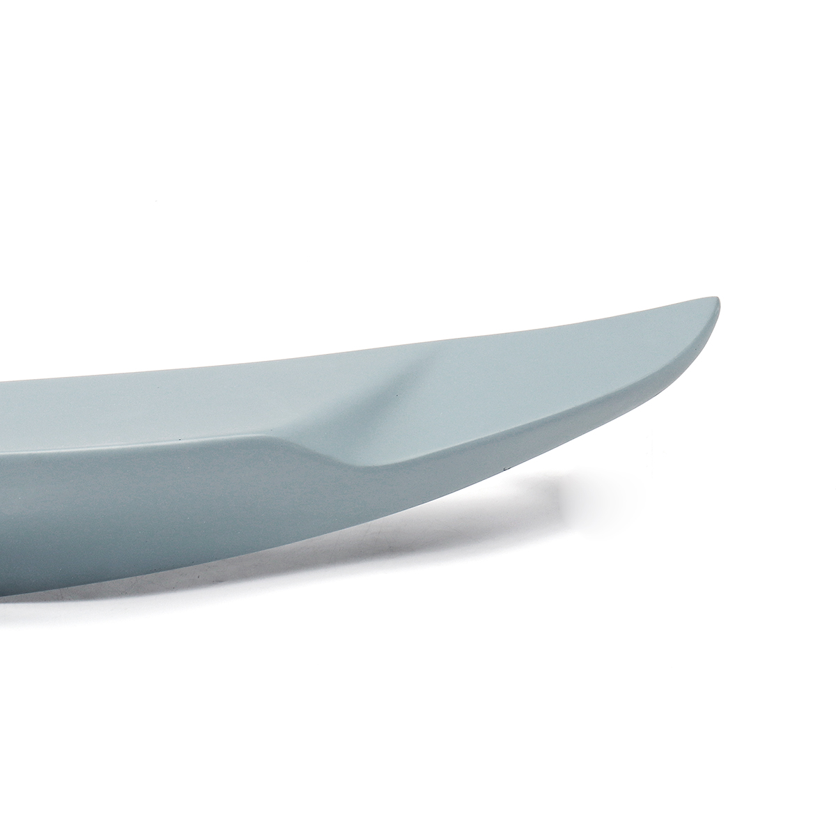 Car-Rear-Trunk-Spoiler-Wing-High-Kick-For-Infiniti-G37-Q60-2-DOOR-Coupe-2007-15-1556975