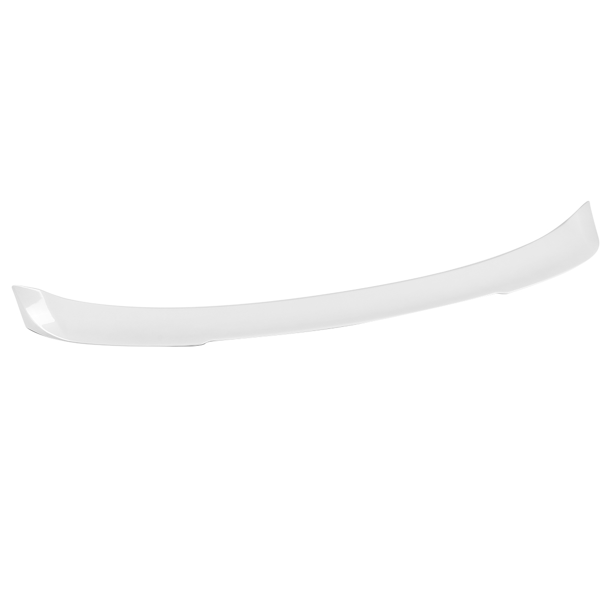 Car-White-Trunk-Spoiler-Wing-Lip-For-Honda-Accord-Sedan-2018-2020-1656414