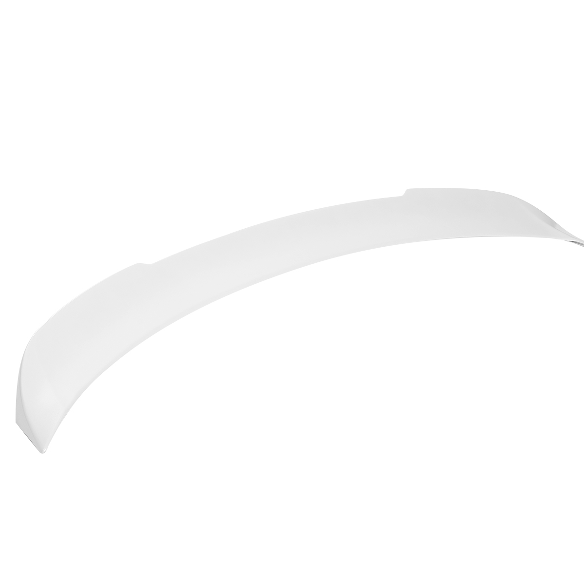 Car-White-Trunk-Spoiler-Wing-Lip-For-Honda-Accord-Sedan-2018-2020-1656414